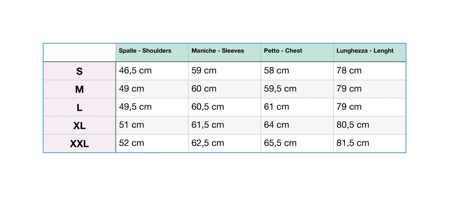 Camicia China Emperor Beatbox Vintage BEATBOX COLLECTION