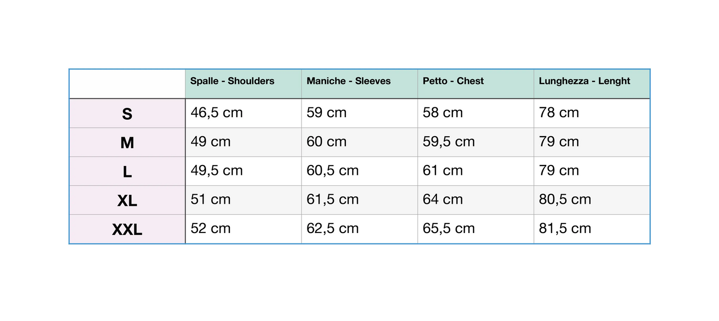 Camicia Royal Beatbox vintage