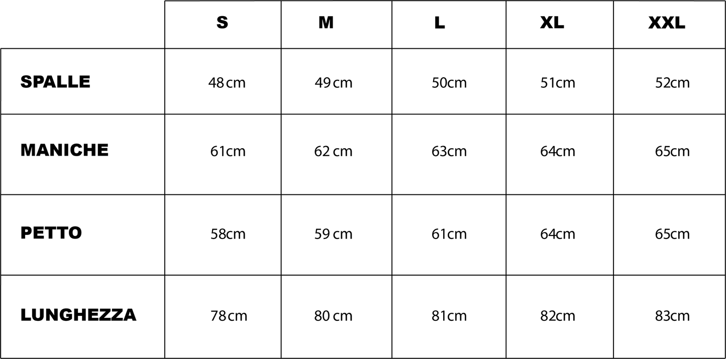 Camicia Safari Beatbox Vintage - Beatbox vintage