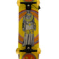 Versace skateboard multicolor