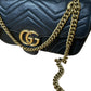 Gucci borsa Marmont