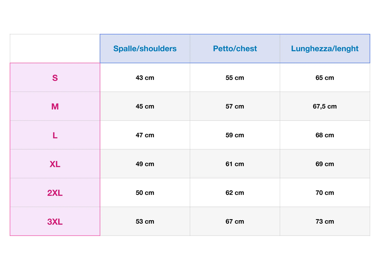 Camicia Fractal Beatbox vintage