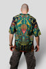 Vintage Beatbox Shirt Kayon Beatbox