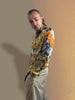Camicia Safari Beatbox Vintage - Beatbox vintage